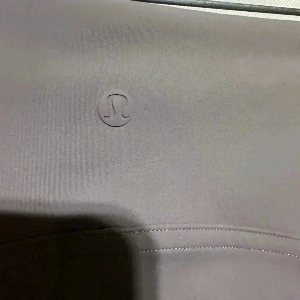 lululemon athletica lululemon instill
